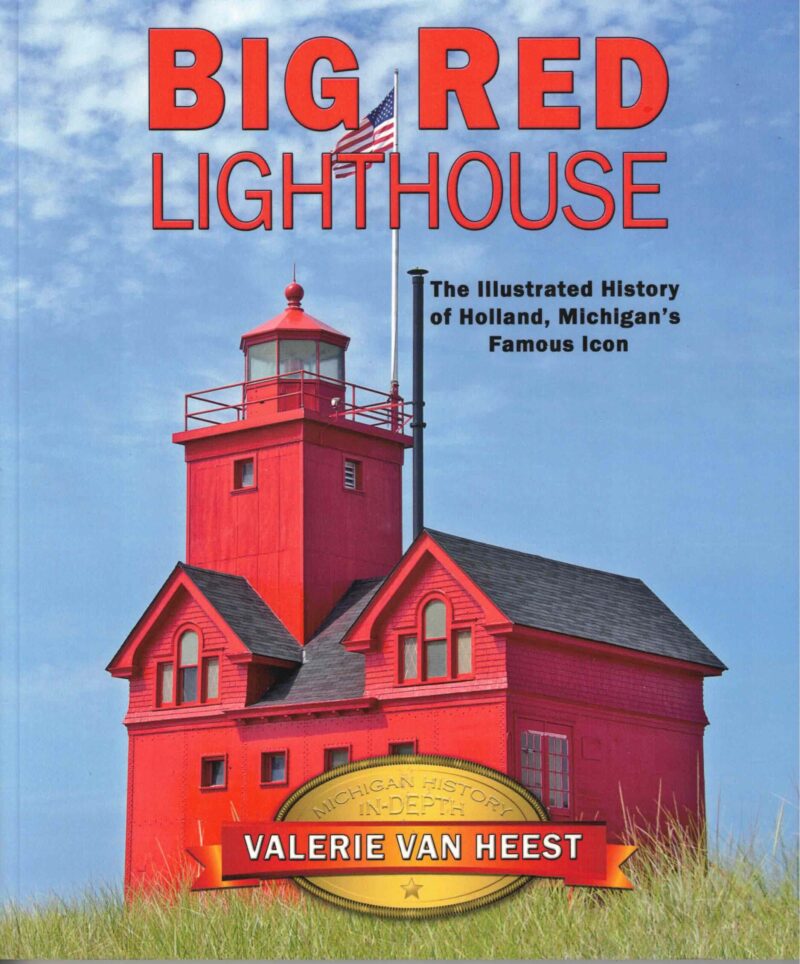 BigREdBkFntCvr BigREdBkFntCvr