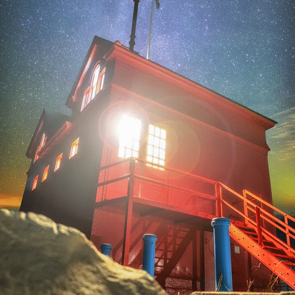 Shelly_MichiganMilkyWay12.20 Shelly_MichiganMilkyWay12.20
